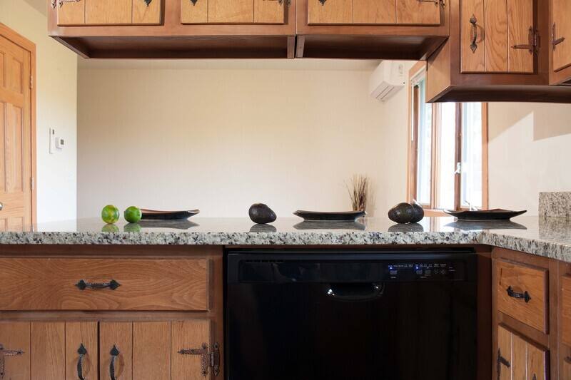 House for rent at 486 Tracey Lane #B, Hudson, WI 54016