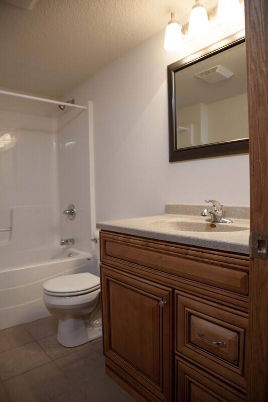 House for rent at 486 Tracey Lane #B, Hudson, WI 54016