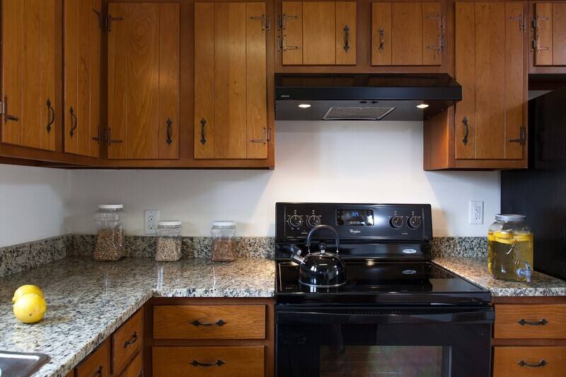 House for rent at 486 Tracey Lane #B, Hudson, WI 54016