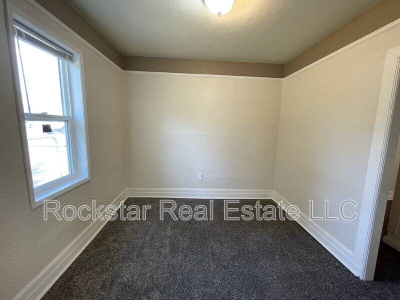 House for rent at 9714 E 6th Ave, Spokane, WA 99206