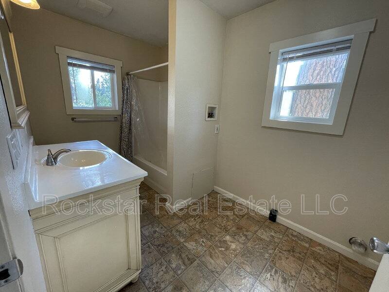 House for rent at 9714 E 6th Ave, Spokane, WA 99206