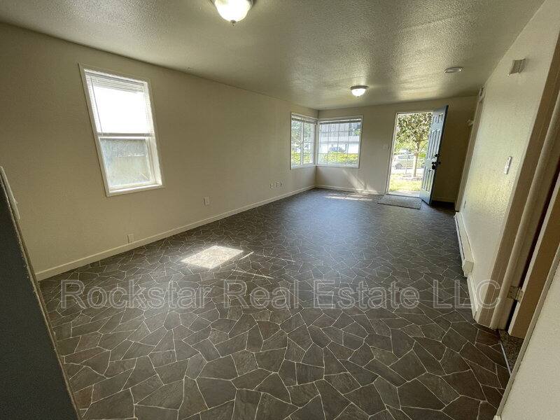House for rent at 9714 E 6th Ave, Spokane, WA 99206