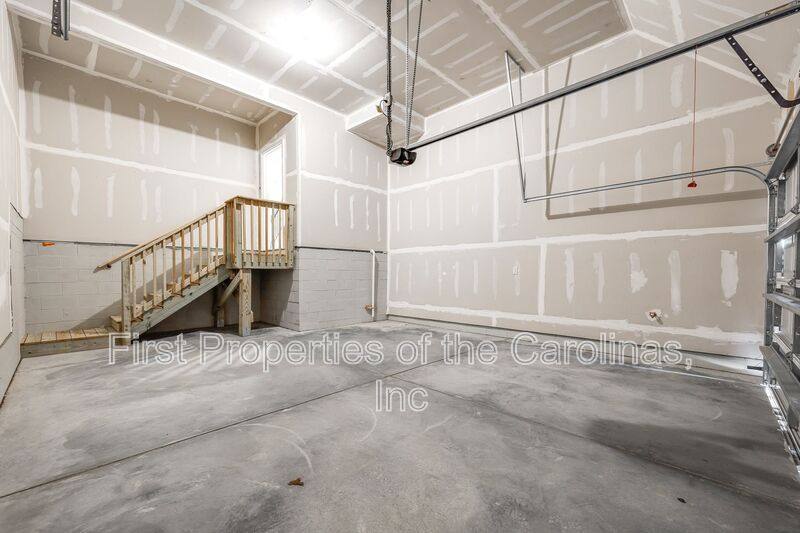 Townhouse for rent at 143 Morning Gap Parkway, Fort Mill, SC 29715