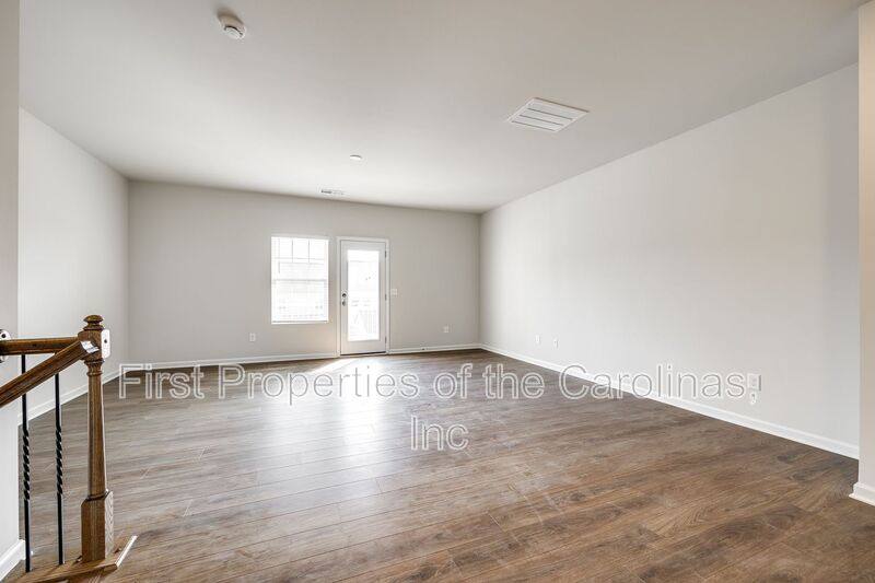 Townhouse for rent at 143 Morning Gap Parkway, Fort Mill, SC 29715
