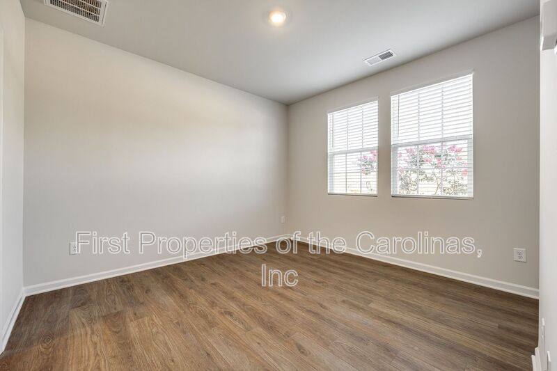 Townhouse for rent at 143 Morning Gap Parkway, Fort Mill, SC 29715