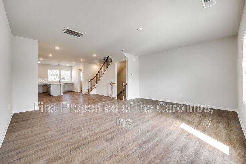 Townhouse for rent at 143 Morning Gap Parkway, Fort Mill, SC 29715