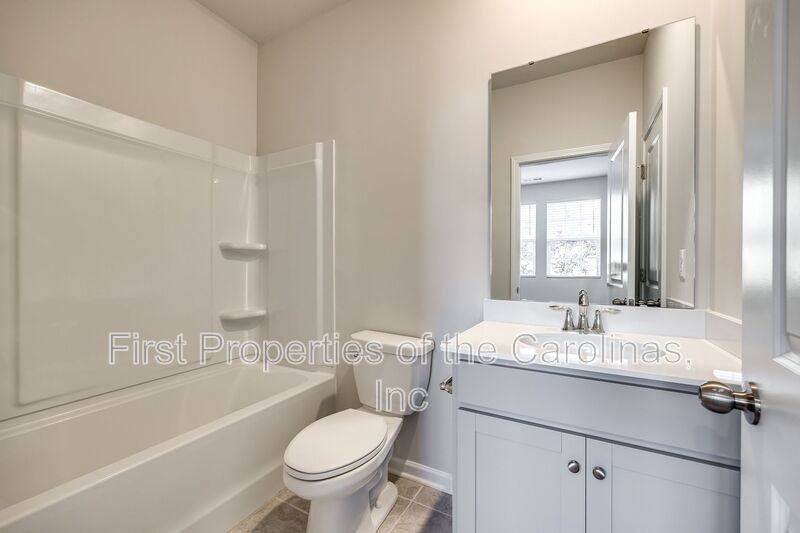 Townhouse for rent at 143 Morning Gap Parkway, Fort Mill, SC 29715