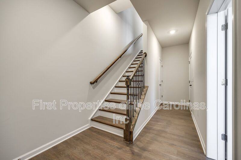 Townhouse for rent at 143 Morning Gap Parkway, Fort Mill, SC 29715
