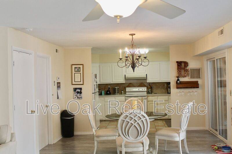 Apartment for rent at 220 81st St #B, Virginia Beach, VA 23451