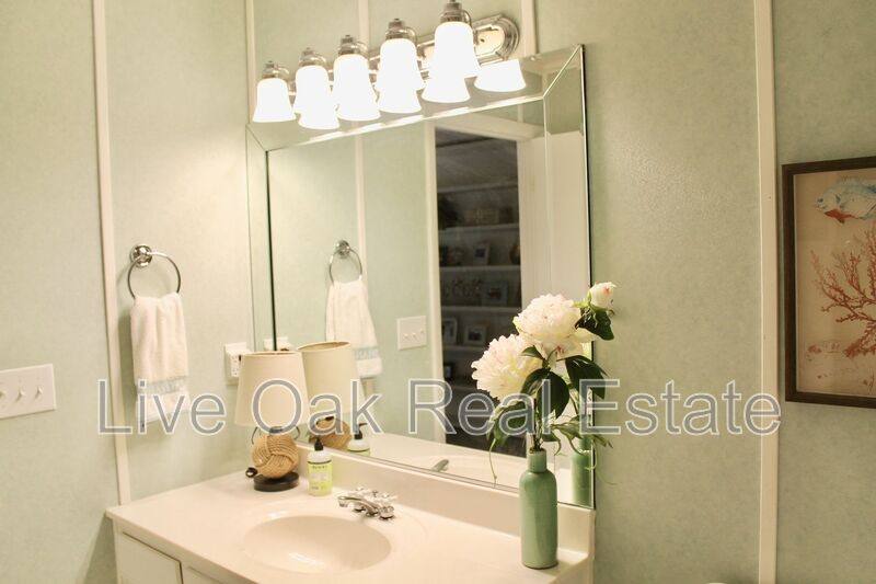 Apartment for rent at 220 81st St #B, Virginia Beach, VA 23451