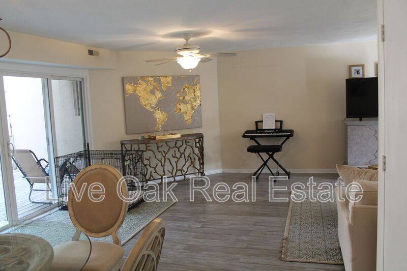 Apartment for rent at 220 81st St #B, Virginia Beach, VA 23451