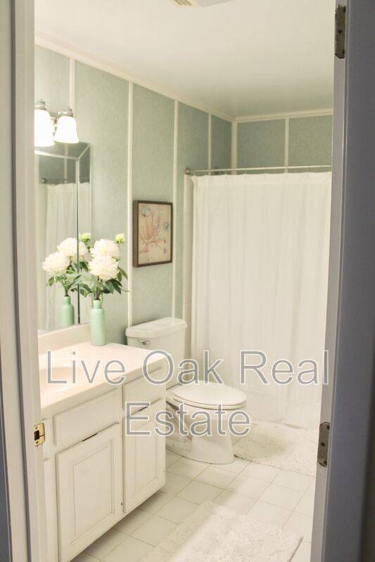 Apartment for rent at 220 81st St #B, Virginia Beach, VA 23451