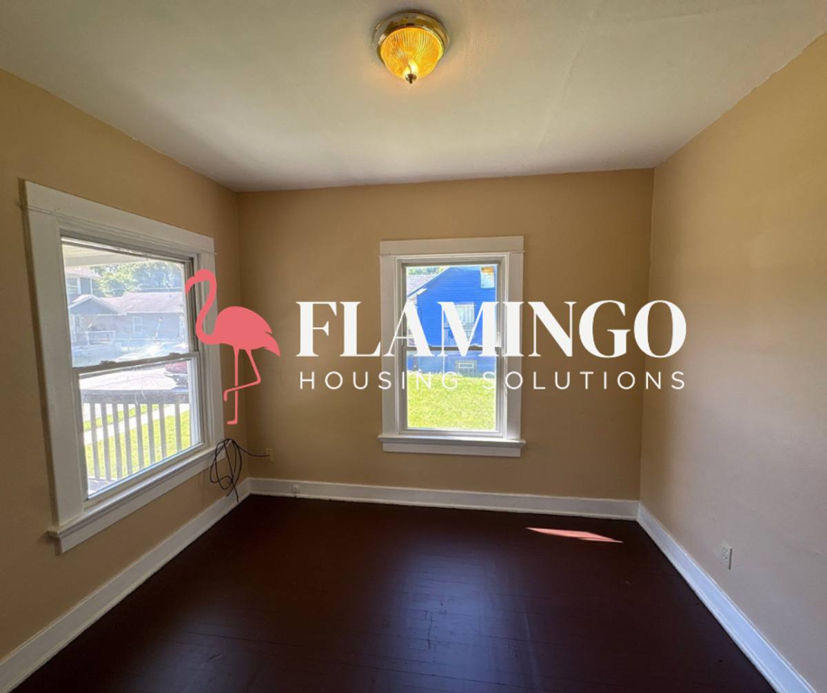 House for rent at 41 N Marion St, Dayton, OH 45417