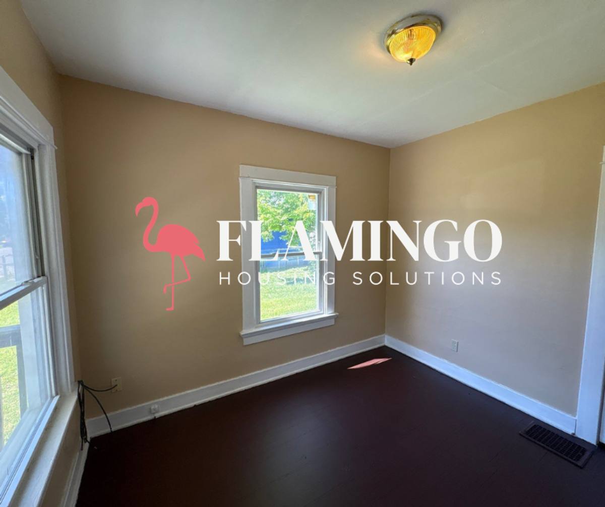House for rent at 41 N Marion St, Dayton, OH 45417