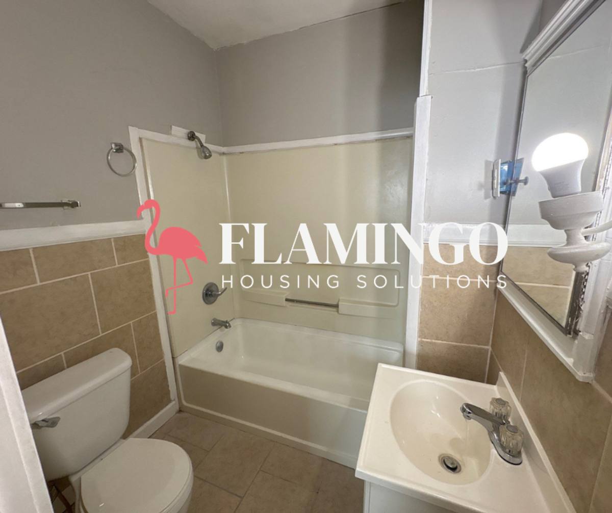 House for rent at 41 N Marion St, Dayton, OH 45417