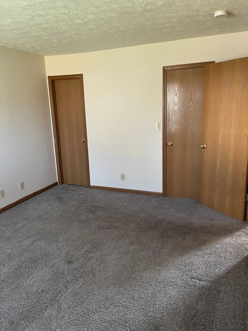 House for rent at 5104 Trotter Dr, Lafayette, IN 47909