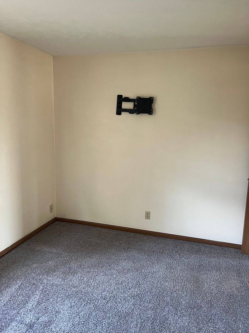 House for rent at 5104 Trotter Dr, Lafayette, IN 47909