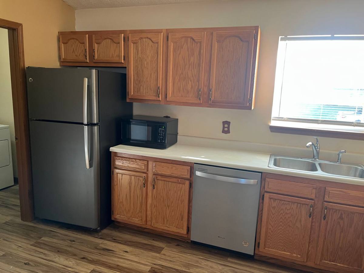 House for rent at 5104 Trotter Dr, Lafayette, IN 47909
