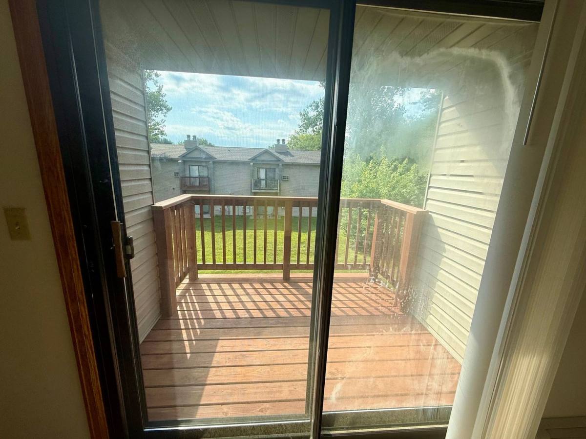 Apartment for rent at 1216 N Point Dr, Stevens Point, WI 54481
