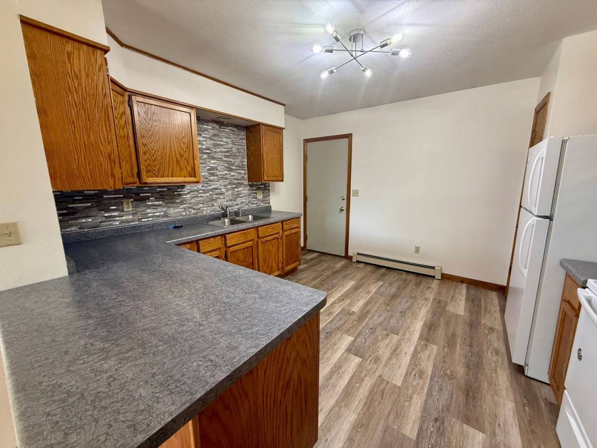 Apartment for rent at 1216 N Point Dr, Stevens Point, WI 54481