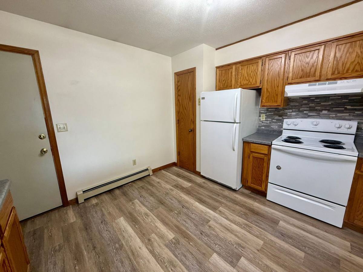 Apartment for rent at 1216 N Point Dr, Stevens Point, WI 54481