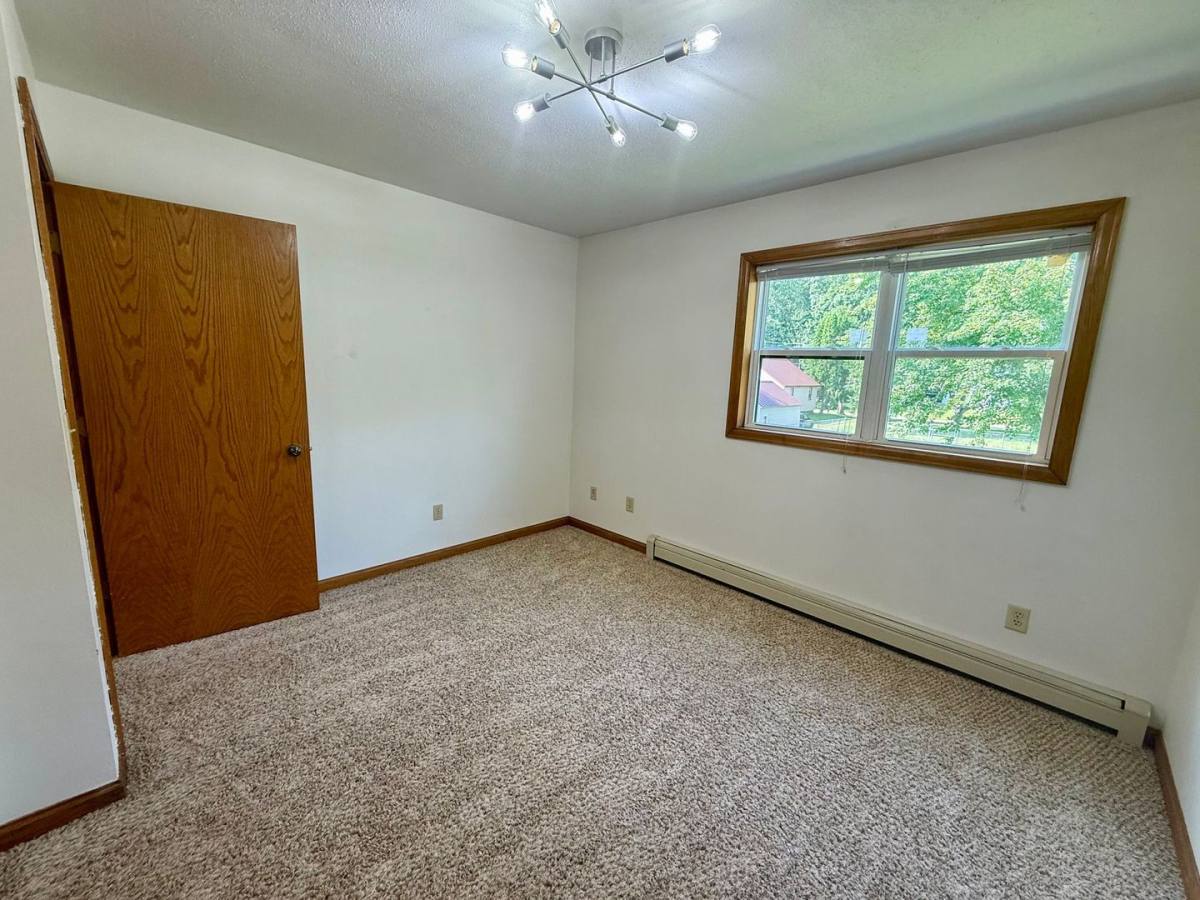 Apartment for rent at 1216 N Point Dr, Stevens Point, WI 54481
