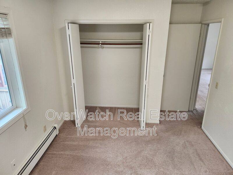 Apartment for rent at 8116 Boundary Ave #C, Anchorage, AK 99504