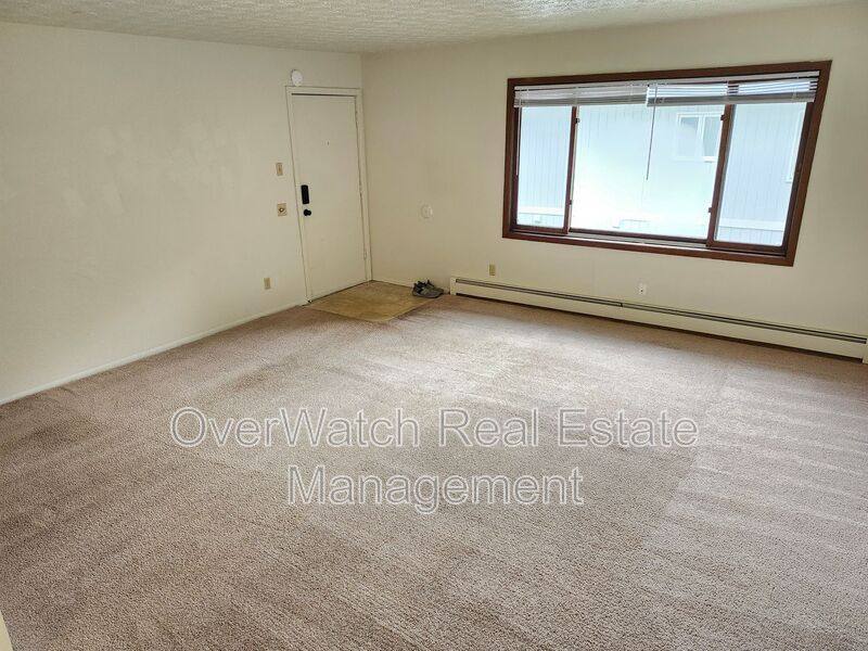 Apartment for rent at 8116 Boundary Ave #C, Anchorage, AK 99504