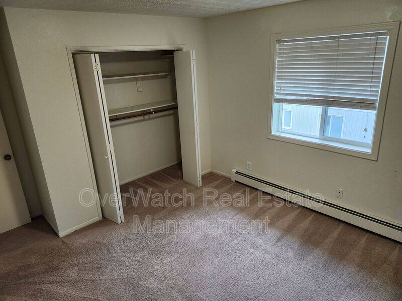 Apartment for rent at 8116 Boundary Ave #C, Anchorage, AK 99504