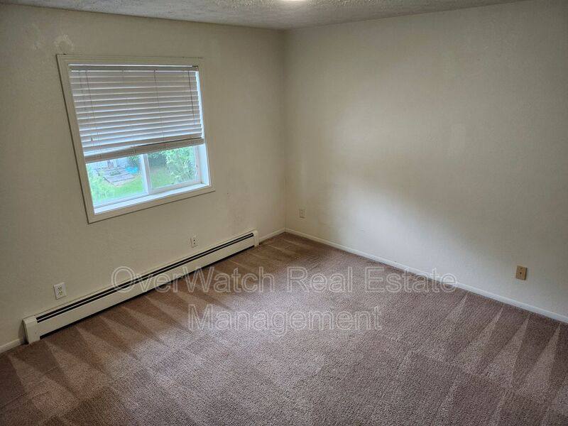 Apartment for rent at 8116 Boundary Ave #C, Anchorage, AK 99504