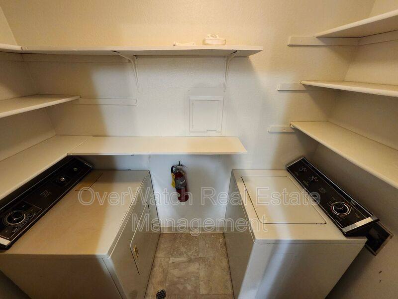 Apartment for rent at 8116 Boundary Ave #C, Anchorage, AK 99504