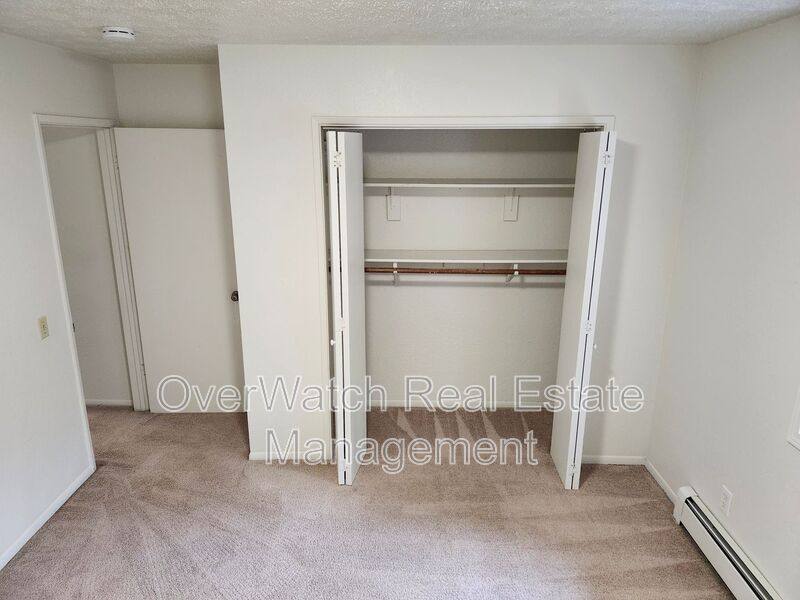Apartment for rent at 8116 Boundary Ave #C, Anchorage, AK 99504