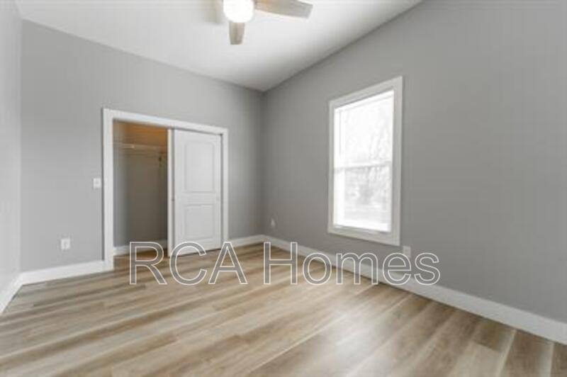 Apartment for rent at 648 W 30th St, Indianapolis, IN 46208