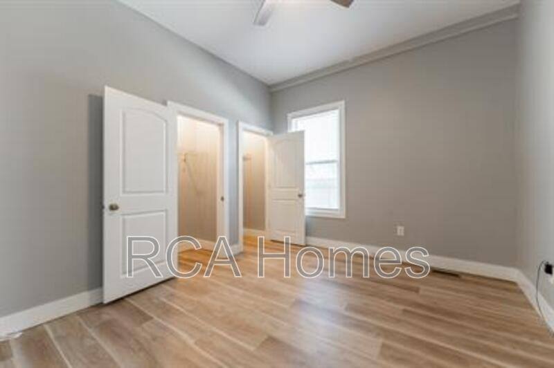 Apartment for rent at 648 W 30th St, Indianapolis, IN 46208