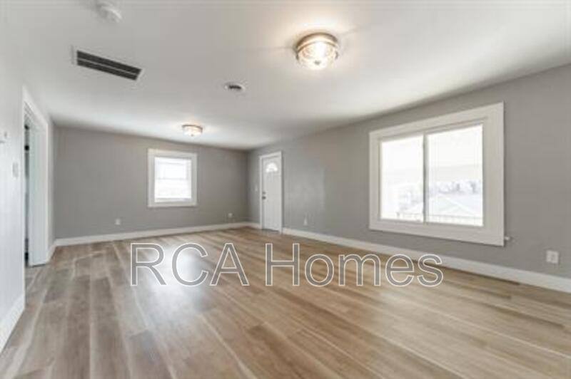 Apartment for rent at 648 W 30th St, Indianapolis, IN 46208