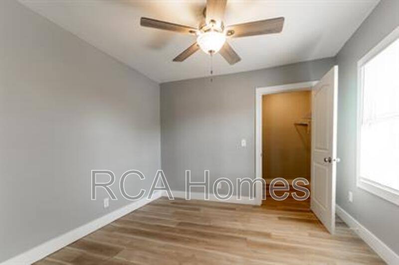 Apartment for rent at 648 W 30th St, Indianapolis, IN 46208