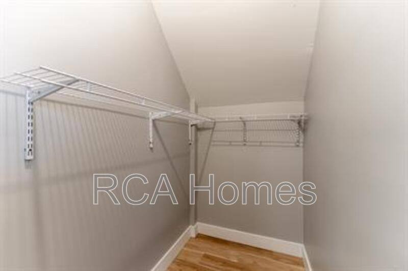 Apartment for rent at 648 W 30th St, Indianapolis, IN 46208