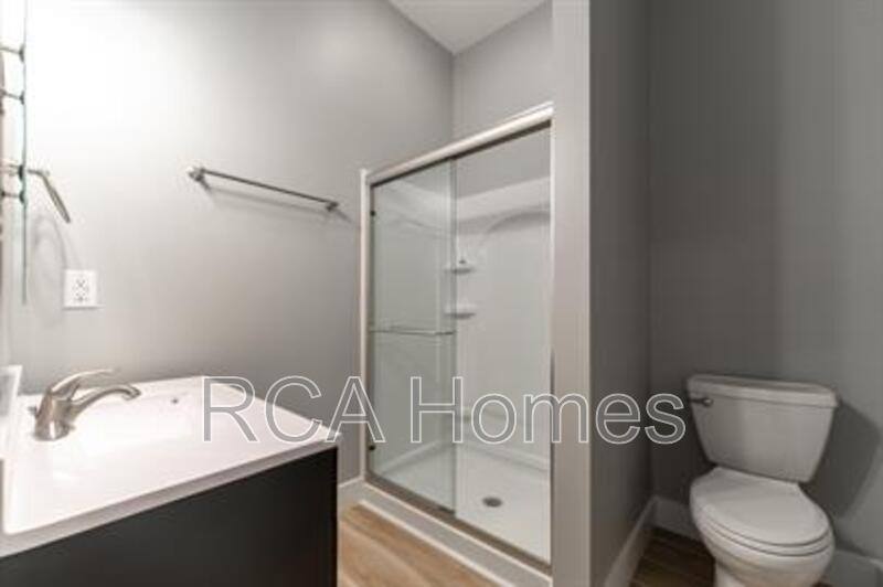 Apartment for rent at 648 W 30th St, Indianapolis, IN 46208