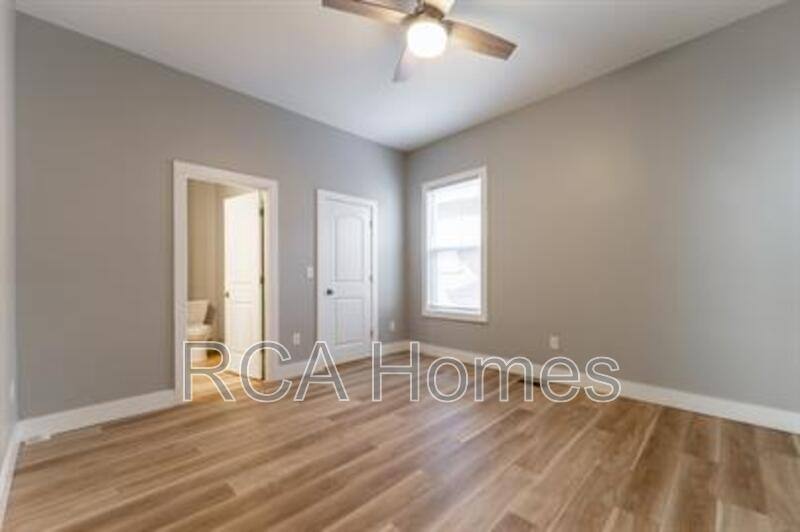 Apartment for rent at 648 W 30th St, Indianapolis, IN 46208