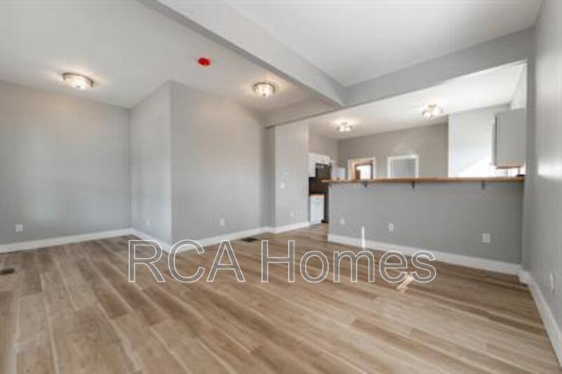 Apartment for rent at 648 W 30th St, Indianapolis, IN 46208