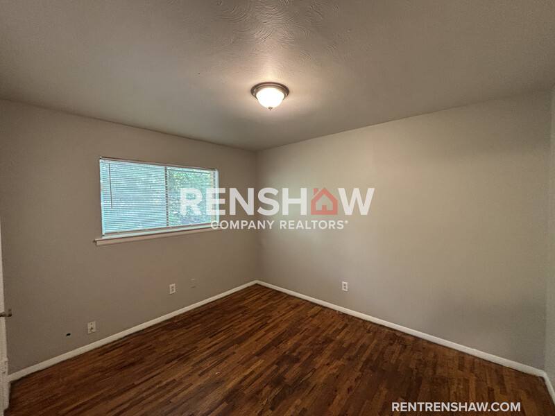 Apartment for rent at 2767 Waverly Ave, Memphis, TN 38114