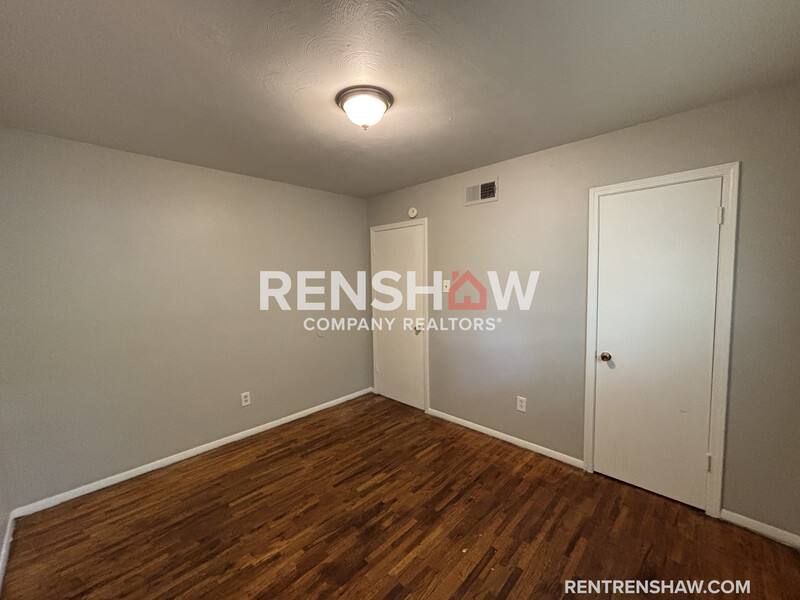 Apartment for rent at 2767 Waverly Ave, Memphis, TN 38114