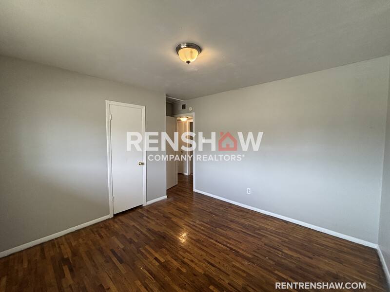 Apartment for rent at 2767 Waverly Ave, Memphis, TN 38114