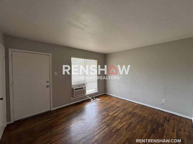 Apartment for rent at 2767 Waverly Ave, Memphis, TN 38114