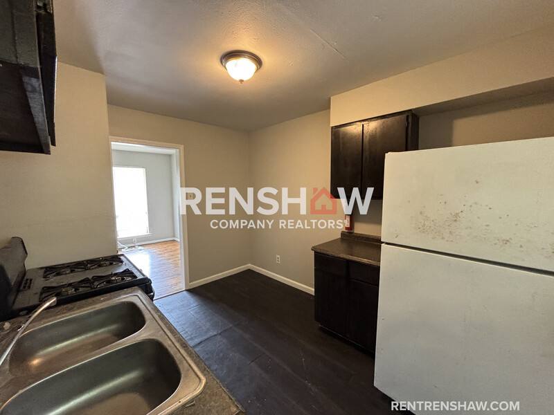Apartment for rent at 2767 Waverly Ave, Memphis, TN 38114