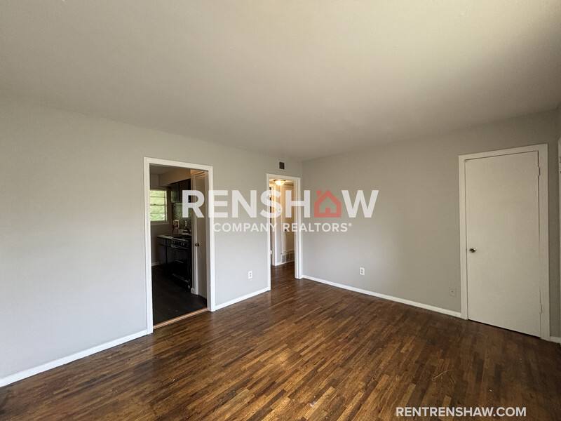 Apartment for rent at 2767 Waverly Ave, Memphis, TN 38114
