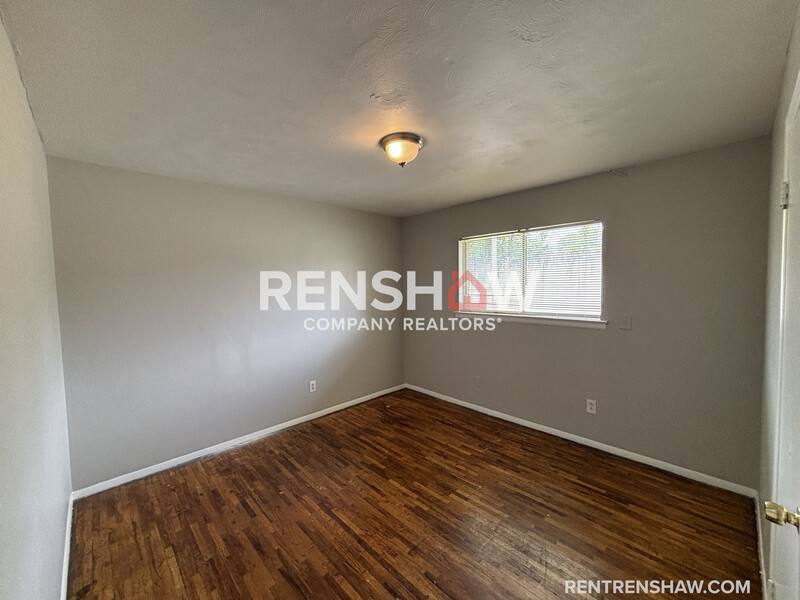 Apartment for rent at 2767 Waverly Ave, Memphis, TN 38114