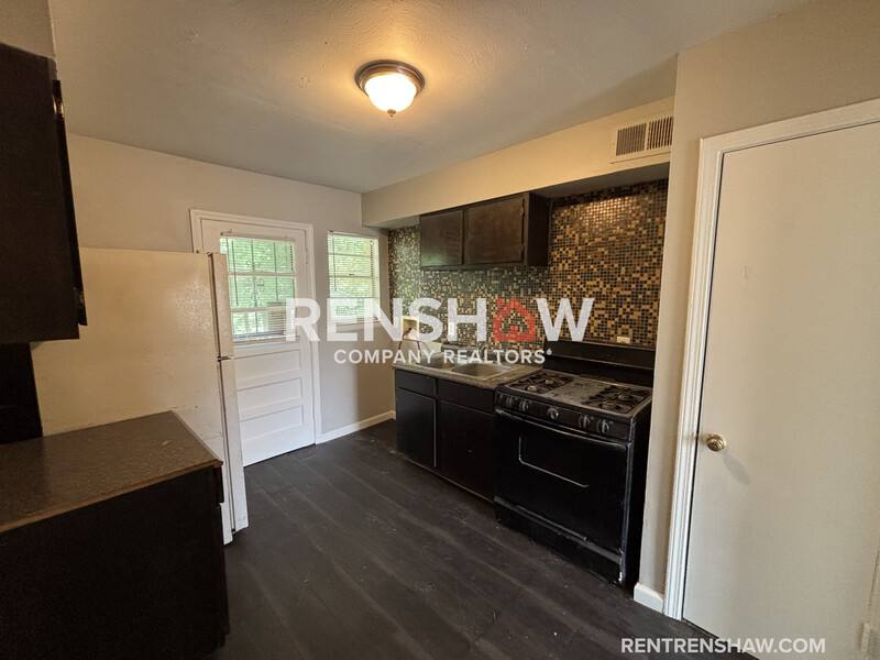 Apartment for rent at 2767 Waverly Ave, Memphis, TN 38114