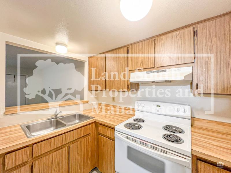 Apartment for rent at 115 Cresap St #9, Lakeland, FL 33815