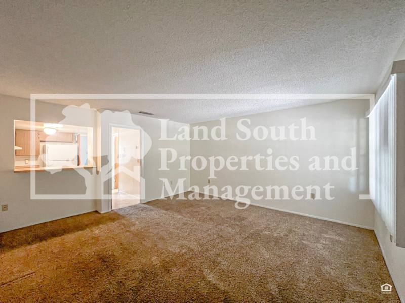 Apartment for rent at 115 Cresap St #9, Lakeland, FL 33815